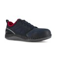 thumbnail image 1 of Zapato Reebok Work RB4250 Zprint de seguridad con punta de acero para hombre, 1 of 6