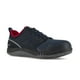 thumbnail image 1 of Zapato Reebok Work RB4250 Zprint de seguridad con punta de acero para hombre, 1 of 6