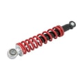 thumbnail image 2 of ATV Shock Damper, Front Rear Spring  Comfortable Riding Suspension Steel Alloy  For 50cc-125cc Go Kart, 2 of 8