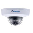 thumbnail image 2 of Vision Systems-GeoVision GV-TFD4700 2.8 mm 4MP Super Low Lux WDR Pro IR Mini Fixed IP Dome Camera, 2 of 2