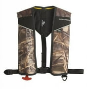 Stearns Boating Stole with Realtree Max-4 Camo