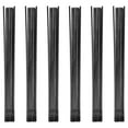 thumbnail image 1 of Phenofice 6Ud Bastidor Negro De Plegable Ideal Para Festivales Chinos Y Artesanías Japonesas, 1 of 8
