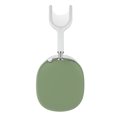 thumbnail image 4 of Funda Protectora Funda Compatible Con Airpod Max Auriculares Silicona Cobertura Completa Funda A Prueba De Golpes Sweethay EL016749-05, 4 of 5