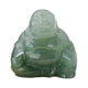 thumbnail image 5 of Figuras de Feng Shui de Buda Sonriente Feliz onlyliua Talladas En cristal, 5 of 5