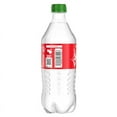 thumbnail image 2 of Sprite Cherry, 20 Oz Bottle, 2 of 3