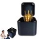thumbnail image 1 of Middle Finger Surprise Gift, Pop Up Middle Finger Surprise Gift Box Toys, 2025 Christmas Novelty Fun Prank Gift, 1 of 5