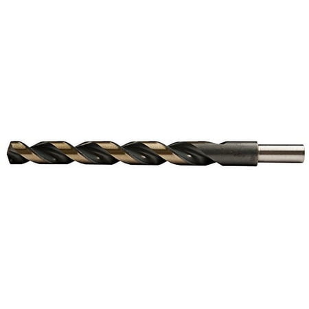 UPC: 0081838256326 | 25632 CHARGER DRILL BIT 1/2IN 3/8IN X 6IN