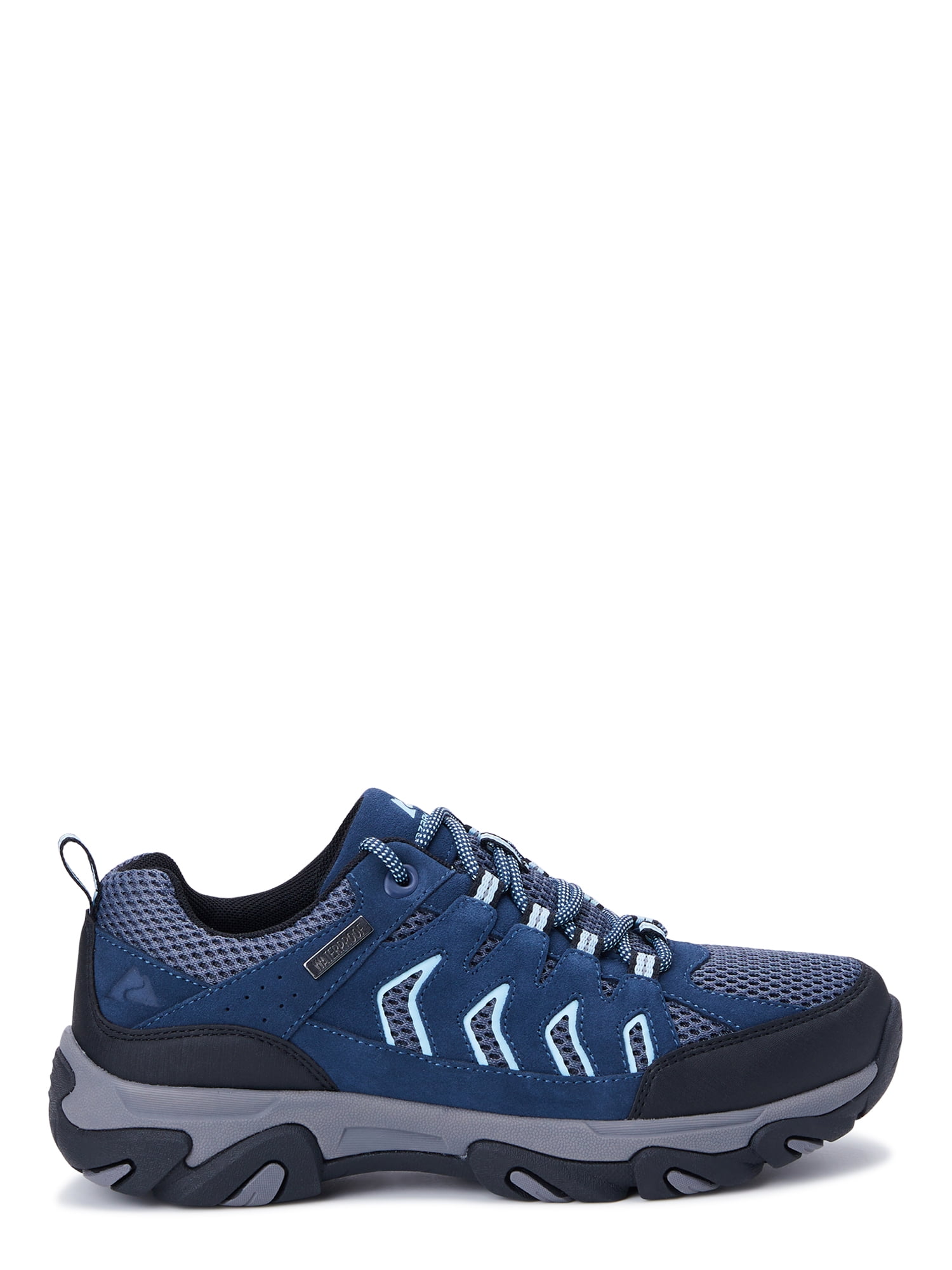 Ozark Trail Women’s Lightweight Hiking Shoe