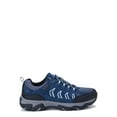 thumbnail image 2 of Ozark Trail Women’s Lightweight Hiking Shoes, 2 of 6