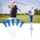 thumbnail image 3 of 5 piezas de Golf, soporte para pelotas de Golf, materiales combinados suaves y duros ajustables, piezas de accesorios deportivos profesionales Baoblaze Soporte de golf, 3 of 8