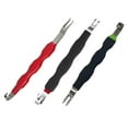 thumbnail image 4 of Automotive Electrical Terminal Removal Tool with Angled Tips for ECU and Sensor Disassembly, 4 of 7