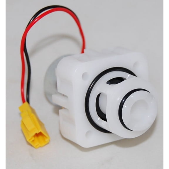 Toto THU3002 Solenoid Assembly Unit for Lloyd Urinal Flush Valve
