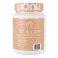 thumbnail image 2 of Suplemento Alimenticio Wonu Colágeno Hidrolizado Tipo I y III, Ácido Hialurónico y Vitamina C en Polvo Fresa Arándano 345 g, 2 of 4