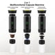thumbnail image 2 of 3 in 1 Mini Wireless Electric Portable Espresso Coffee Machine White, 2 of 5