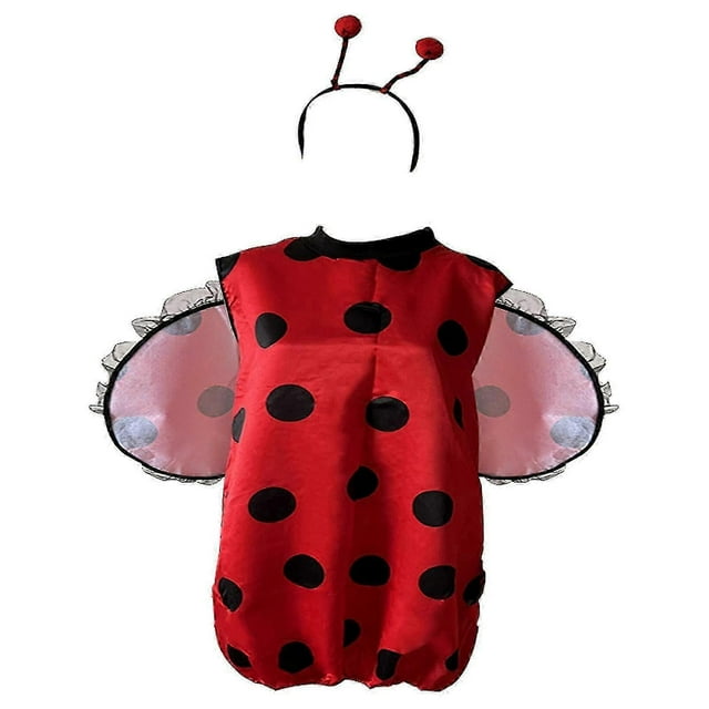 Divertido disfraz de abeja trabajadora para adultos, ideal para fiestas de cosplay o Halloween.