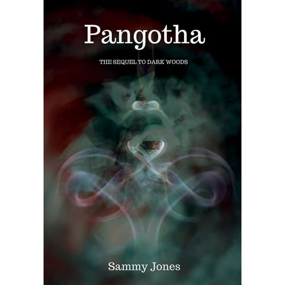 Pangotha, (Hardcover)