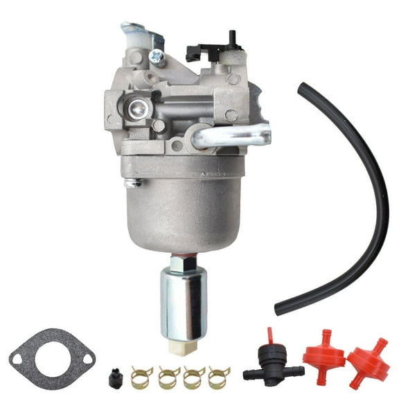 Carburetor Carb For Craftsman LT1500 Huskee MTD 420CC Power Mower US