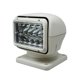 thumbnail image 1 of Reflector LED ACR RCL-95 de alta intensidad resistente al agua, 1 of 6
