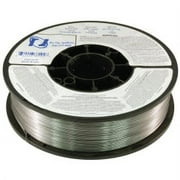 WELDING WIRE .030" FLUX-CORED E71T-GS (8" SPOOL)