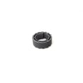 thumbnail image 5 of TCI Speedometer Gear 15 Tooth Gray P/N 880018, 5 of 5