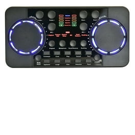 希少】8チャンネル ワイヤレス デジタルミキサー MACKIE pro dx8