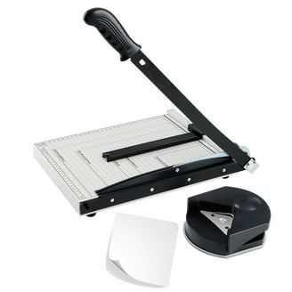 Fiskars Quilting Supplies: Fabric Cutting Tools - Rotary Cutter