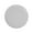 6 inches, variant on Boat Hatches Black 4" 6" Round Nonslip Inspection Hatches with Detachable Cover for Marine Boat Yacht Hardware