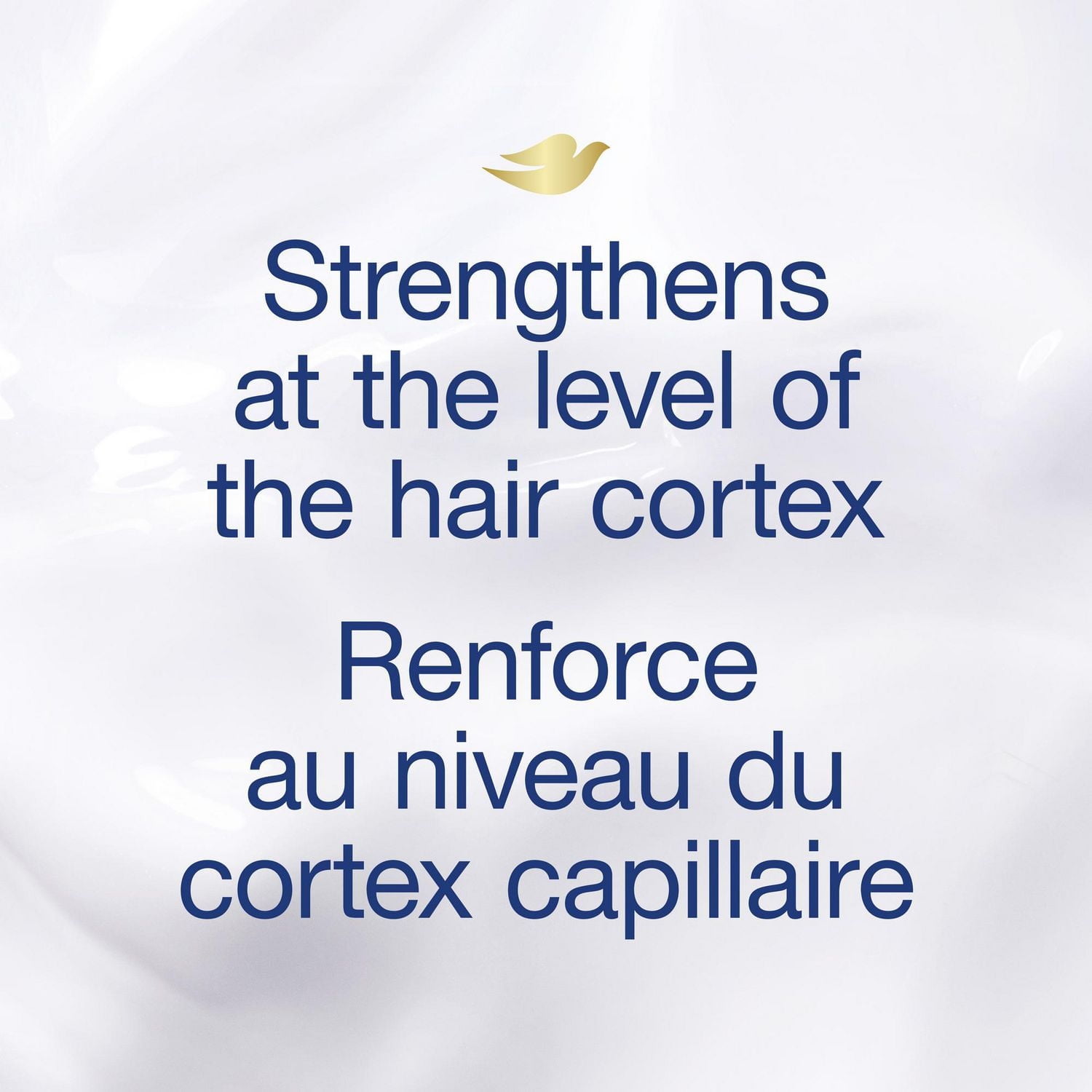 Revitalisant Dove Hair Therapy 400 ml Revitalisant