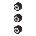thumbnail image 1 of Sidaley Pinch Roller (4x10x17mm) for Pcut / Cutte Kingcut / Plotter Type1 NO1, 1 of 1