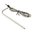 thumbnail image 1 of Replacement Meat Probe Sensor for For Traeger Grills Easy and Quick to Install, 1 of 7