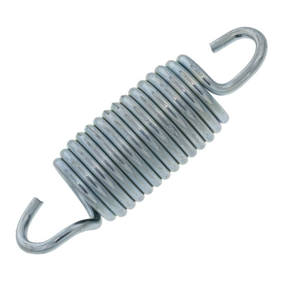 MTD HG-52401 Extension Spring Troy-Bilt Craftsman ZT RZT R 50 140 42 HW48 22 17