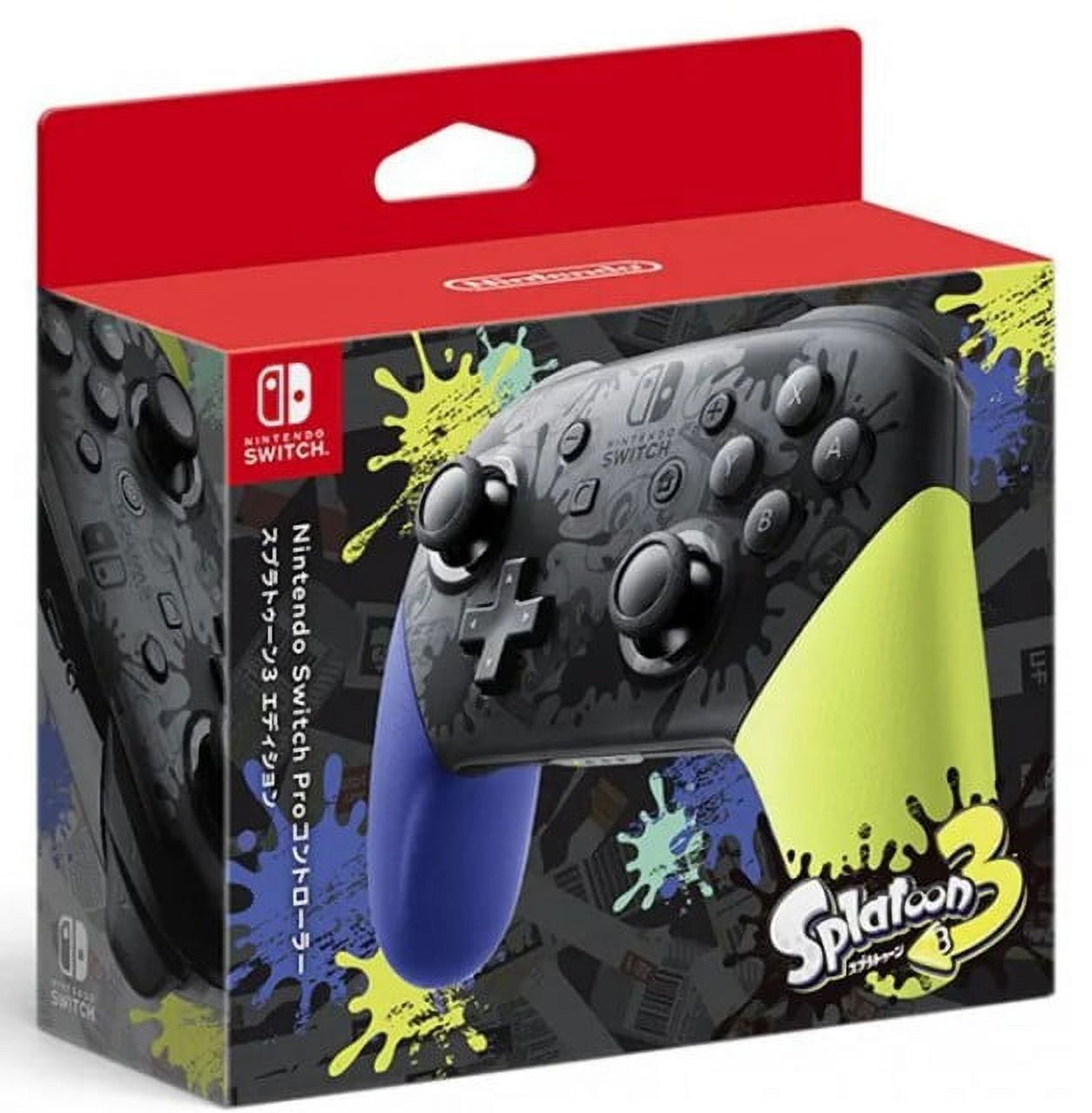 Nintendo Switch Joy-Con(L)/(R) グレー×3 (Nintendo Switch Nintendo Switch Joy-Con(L)/(R) グレー×3 (Nintendo Switch