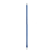 FireStik II FS2BB 2' CB Antenna Easy Tune- BLUE