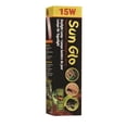 thumbnail image 1 of Foco para Terrario Hagen Luz Diurna 15 Watts, 1 of 2
