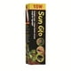 thumbnail image 1 of Foco para Terrario Hagen Luz Diurna 15 Watts, 1 of 2