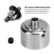 thumbnail image 3 of Caja diferencial central ANGGREK RC a prueba de golpes para Tekno RC MT410 ET483 4103, 3 of 8