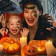 thumbnail image 5 of Pegatinas De Halloween Para Decoraciones, Artículos Para Fiestas Terroríficas, Calcomanías Diy, Pegatinas De Papel Para Niños Y Adultos, 5 of 5