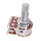 thumbnail image 3 of Potenciómetro De Guitarra Potes De AJuegos de Construcción Accesorios - 1, MN25K, 3 of 9