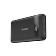 thumbnail image 1 of ENERGIZER Chargeur 10000mah BK UE10036, 1 of 4