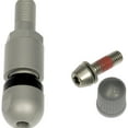 thumbnail image 3 of Dorman 974-000 Tire Pressure Monitoring System (TPMS) Valve Kit for Specific Models, 3 of 4