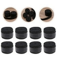 thumbnail image 6 of Zehuanyu 12pcs Racket Overgrips Anti-slip Tennis Racket Overgrips Sweatband Grip Tapes, 6 of 6