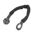 thumbnail image 4 of Soft Shackle Rope, Easy Set Up 16T Load Capacity Soft Shackle  for Cargo Handling, 4 of 7