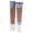 Ivory, variant on Skin Love Weightless Blur Foundation - Cashmere by Becca for Women - 1.23 oz Foundation