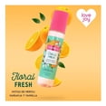 thumbnail image 4 of Fragancia Bioscents Bioscents Floral Fresh 250 ml, 4 of 4