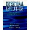 thumbnail image 1 of Intentional Revolutions, 1 of 2