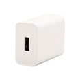 thumbnail image 3 of Cargador de Pared Huawei 66 Watts Super Charge Blanco, 3 of 5