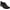 Black/Black Knit, variant on Men's Cole Haan Grand Motion Stitchlite Sneaker
