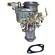 Crown Automotive Carburateur J0923808 de Remplacement d'Un Moteur; un Barillet – image 1 sur 3