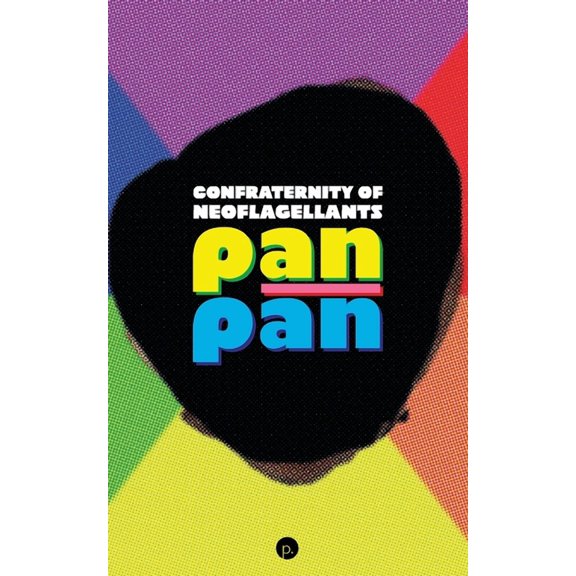ρan-ρan, (Paperback)