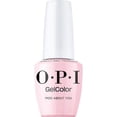 thumbnail image 1 of Opi Mod About You - Gel, 1 of 1